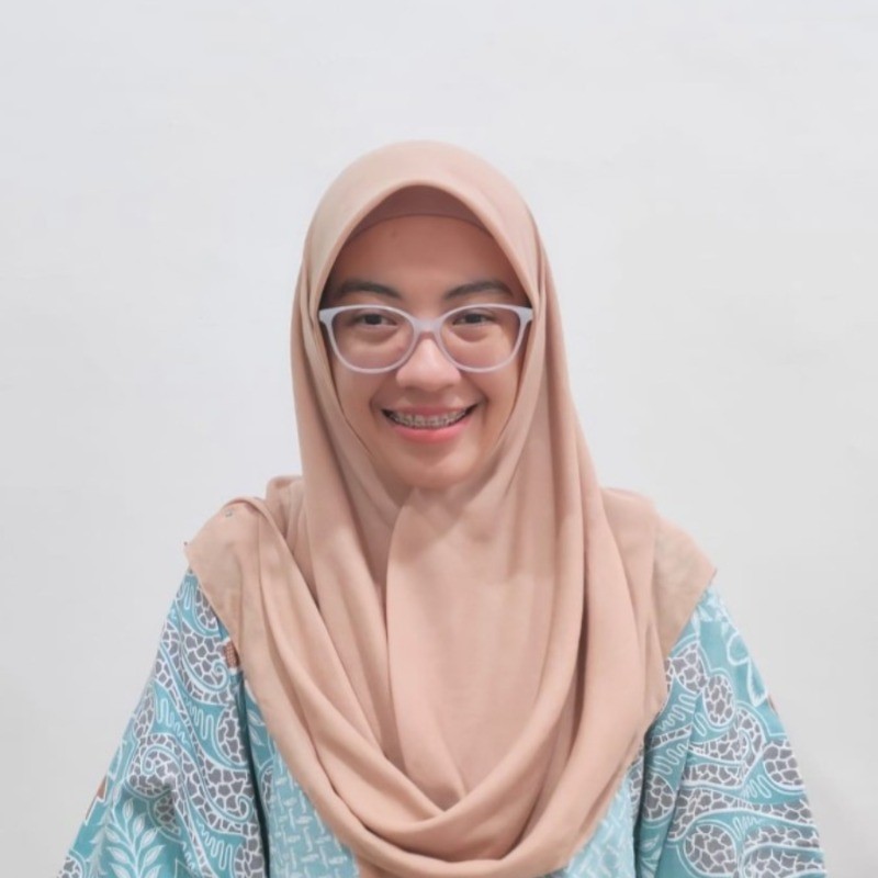 aini.jpg